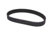 COMP Cams 5000B Replacement Belt For fits Chevy SB