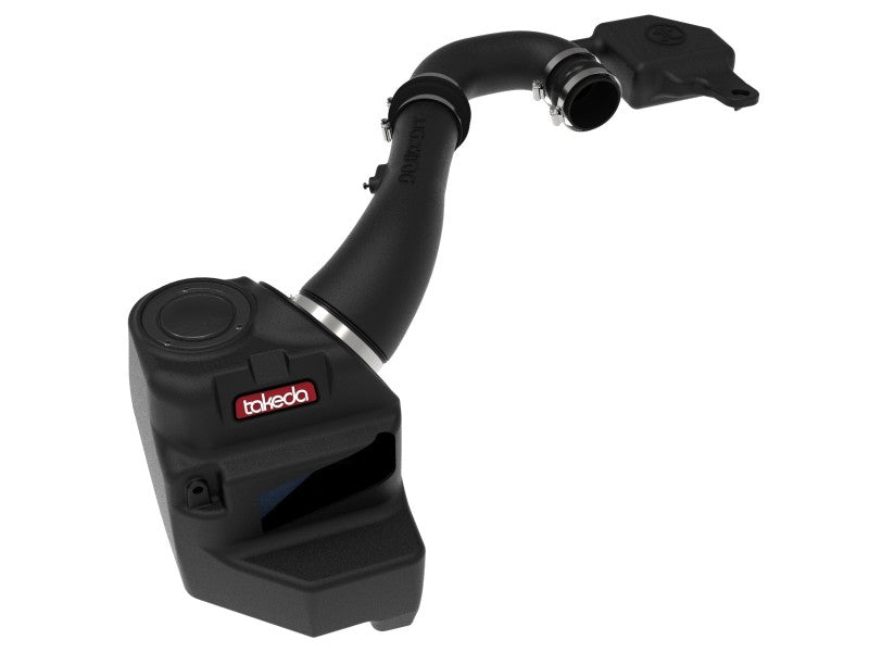 AFE 56-70043R Momentum Pro 5R Cold Air Intake System 12-16 fits Subaru Impreza