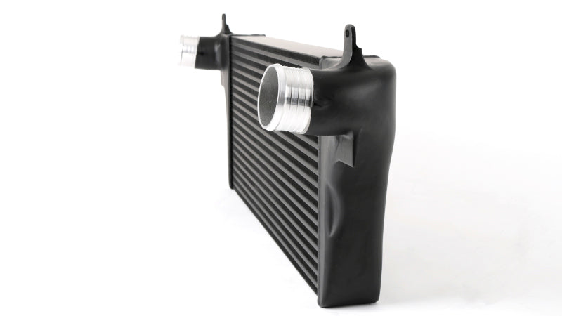 Wagner Tuning 200001067 fits Volkswagen T5/T6 2.0L TSI EVO2 Competition Intercooler