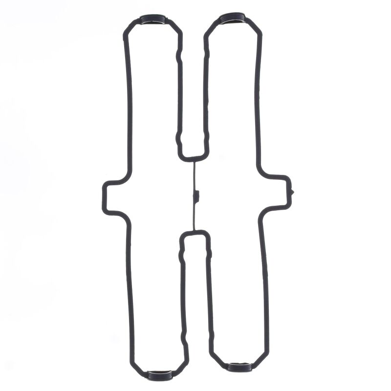 Athena S410485015010 85-91 fits Yamaha FZ 750 Valve Cover Gasket Upper