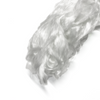 Ticon 114-00000-0005 Industries .5KG Muffler Fiberglass Fill