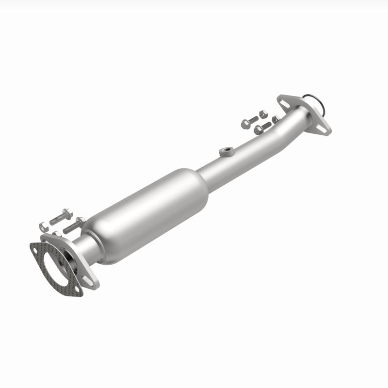 Magnaflow 107-0239 BRE Exhaust 04-15 Armada QX56 fits Titan 5.6L Front Pipe Kit