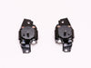 Cusco 6C1 911 A Engine Mount Set 2022+ fits Subaru BRZ(ZD8) / Toyota 86(ZN8) *F