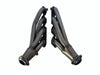 Gibson GP106S fits Chevrolet 96-98 C2500 Cheyenne 7.4L 1-3/4in 16 Gauge Perform