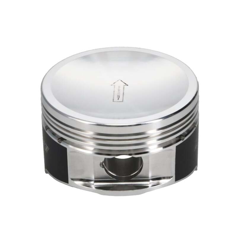 Manley Performance 595200C-8 Manley fits Ford 4.6L Modular V8 Piston Set - 3.