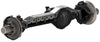 Artec Industries TR6051 85-97 Low Profile fits Ford Kingpin/Balljoint Frt Truss