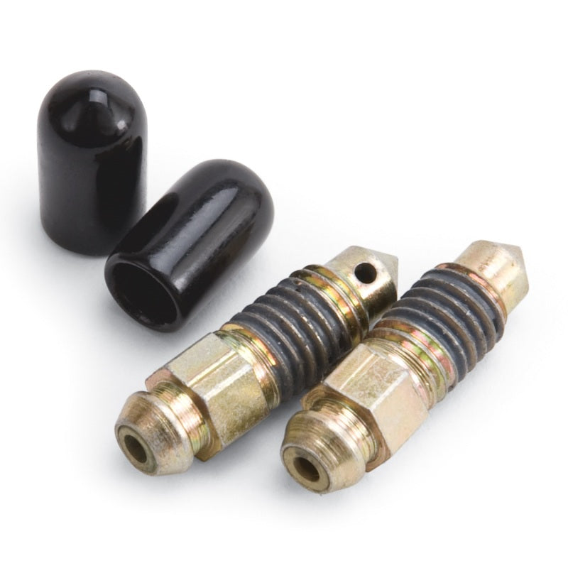 Russell 639520 Performance Speed Bleeder 8mm X 1.25