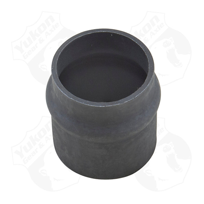 Yukon Gear YSPCS-024 fits GM 7.2in Crush Sleeve