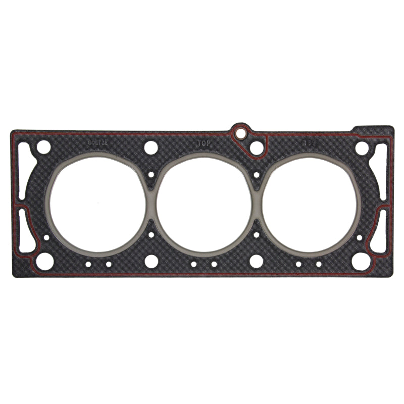 Fel-Pro Saab 900 26649 PT PermaTorque Engine Cylinder Head Gasket