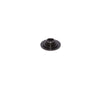 COMP Cams 746-1 Steel Retainer 1.550in Triple