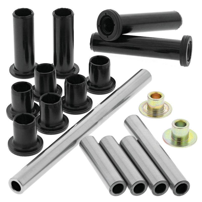 QuadBoss 414652 10-13 Polaris RZR 4 800 (02) Repair Kit Rear Independent Suspens