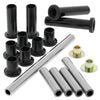 QuadBoss 414652 10-13 Polaris RZR 4 800 (02) Repair Kit Rear Independent Suspens