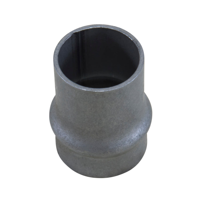 Yukon Gear YSPCS-043 fits Suzuki Samurai Crush Sleeve