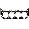 Fel-Pro 1077071 1077-071 PermaTorqueMLS Engine Cylinder Head Gasket
