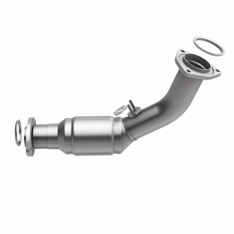 MagnaFlow 49505 Conv DF 4Runner 3.4L frt OEM