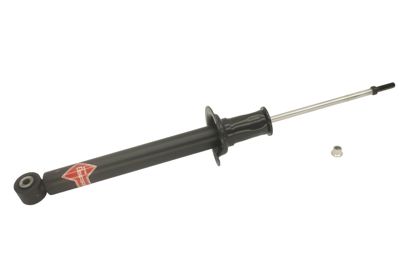 KYB 551124 Shocks & Struts fits Lexus Import Passenger Car Excel-G