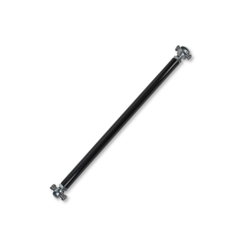 Rock Krawler RK08226 97-06 fits Jeep TJ Wrangler Double Adjustable Front Upper Long Arm - Driver Side