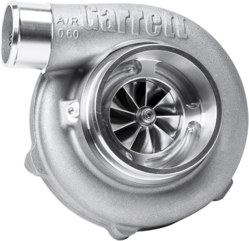 Garrett 844621-5004S GTX3076R Gen II Super Core (Reverse Rotation)