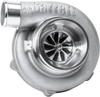 Garrett 844621-5004S GTX3076R Gen II Super Core (Reverse Rotation)