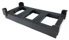Yuasa Battery 478543 Yuasa Trays & Cover Kits YTX20HL PW TRAY