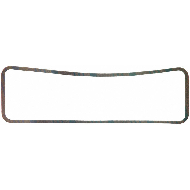Fel-Pro VS21565 VS 21565 Engine Valve Cover Gasket Set