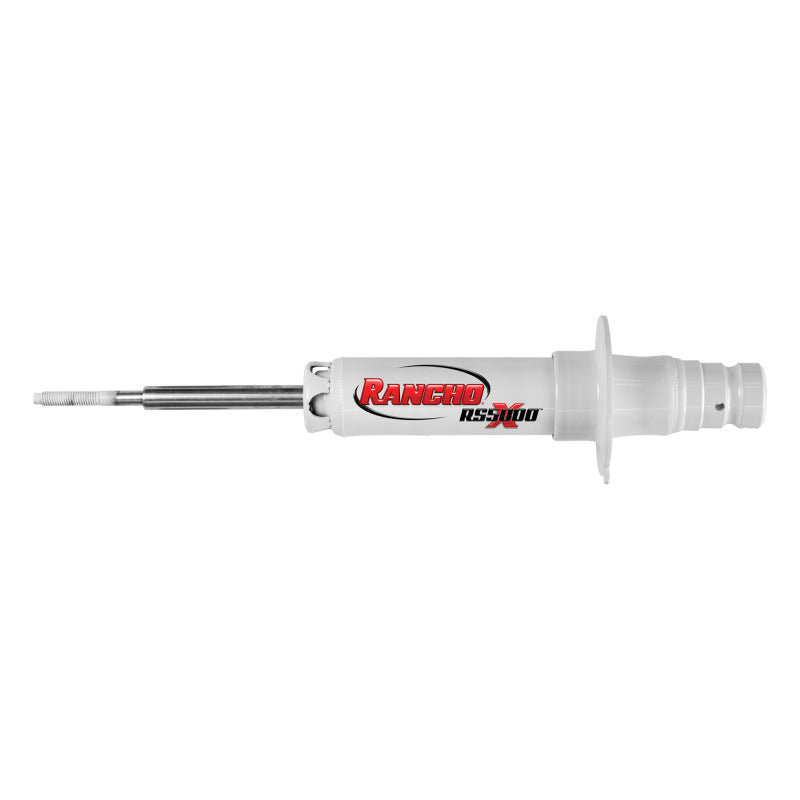 Rancho RS55817 02-09 fits GMC Envoy Front RS5000X Strut
