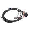 Edelbrock 35714 Pro Flo 4 IAC Ignition Harness 58X Gen IV LS