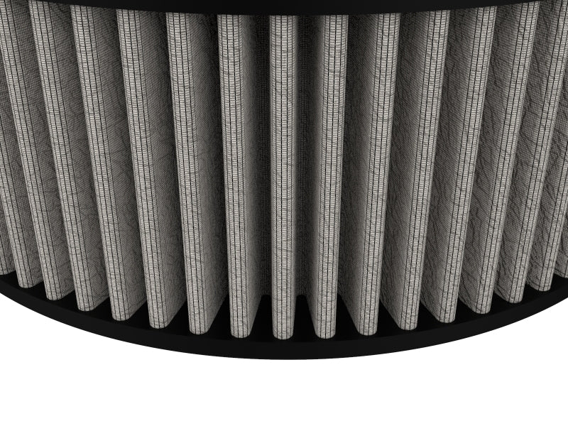AFE 11-10011 MagnumFLOW Air Filters OER PDS A/F PDS fits GM Cars & Trucks 62-96