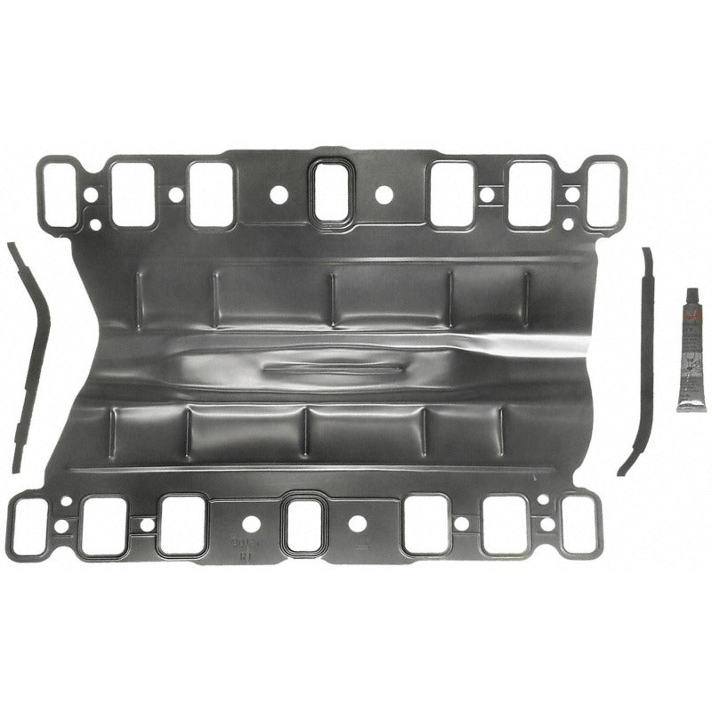 Fel-Pro MS96009 fits Oldsmobile Delta 88 MS 96009 Valley Pan Gasket Set