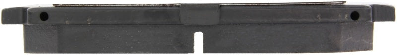 Stoptech 305.0635 94-97 / 99-02 Mazda Miata Street Select Front Brake Pads