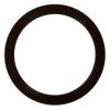 Fel-Pro BS40751 fits Toyota Land Cruiser BS 40751 Engine Crankshaft Seal Kit