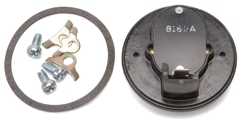 Edelbrock 1996 Choke Cap for 1904/1905/1906/1910