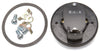 Edelbrock 1996 Choke Cap for 1904/1905/1906/1910
