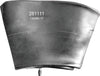 Twin Power 281111 Tube 130/80-17 TR4 Metal Center Valve