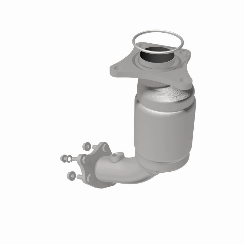 MagnaFlow 49325 Conv DF Altima 3.5 rr mani OE