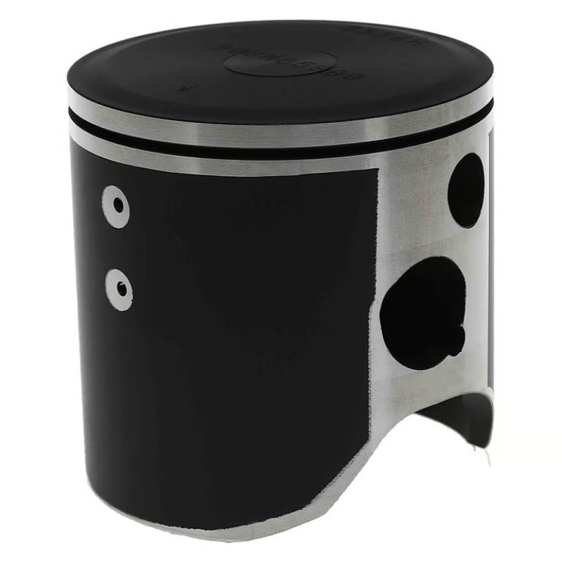 Wiseco 900M05800 2022 fits Yamaha YZ125 58mm Bore GP Series Piston Kit