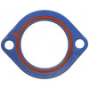 Fel-Pro 35041T fits Ford F-250 HD 35041 T Engine Coolant Outlet Gasket
