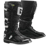 Gaerne 2196-001-13 Fastback Endurance Boot Black Size - 13