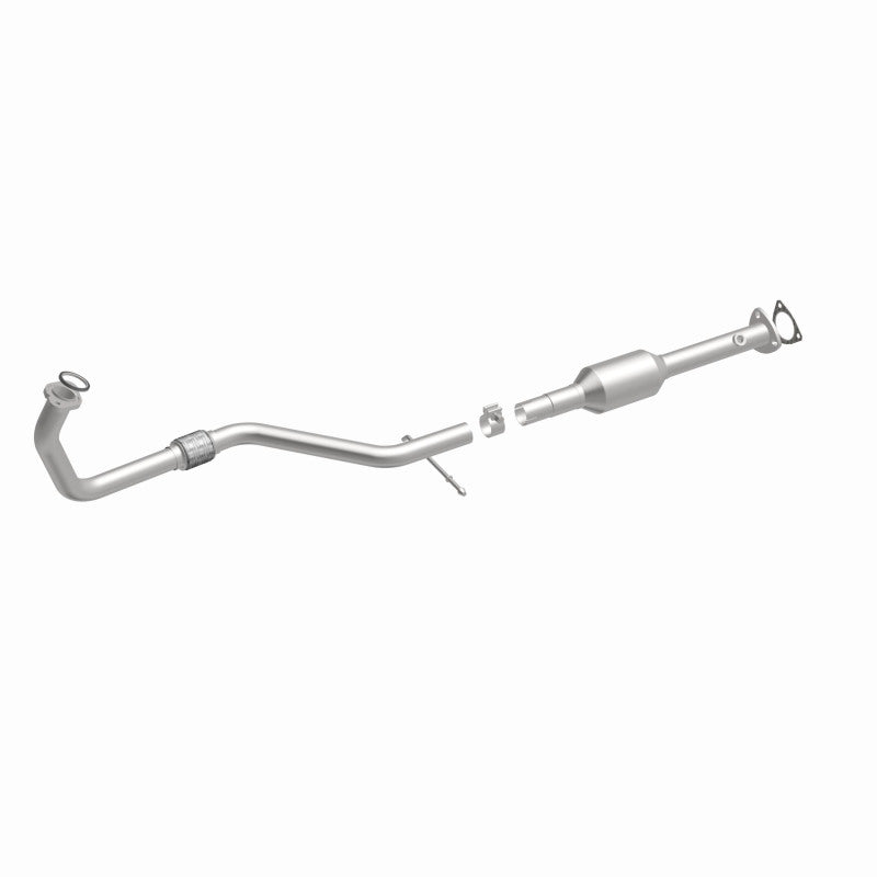MagnaFlow 23979 Conv DF fits GM Caval/Sunfire 2.2L
