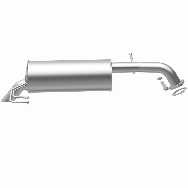 Magnaflow 106-0826 BRE Exhaust Kit 12-13 KIA fits Soul 1.6L 2.0L