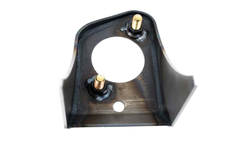 RustBuster RB8403 Rust Buster 1996-2002 fits Toyota 4Runner Rear Frame Body Mount