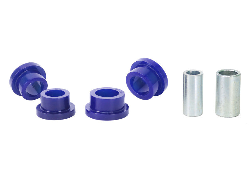 SuperPro SPF0182K fits Ford-Panhard Rod