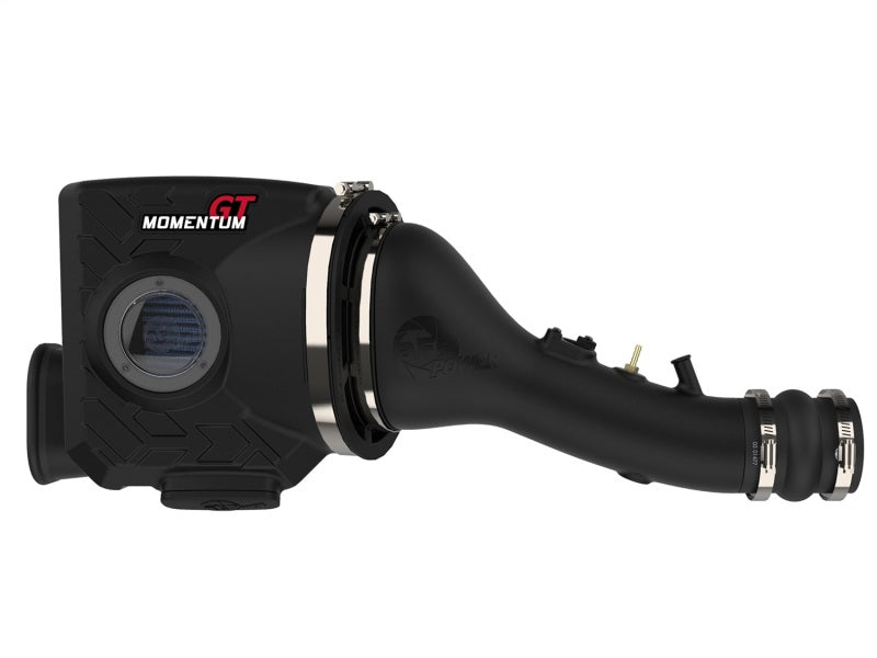 AFE 54-76013 um GT Pro 5R Cold Air Intake System 10-18 fits Toyota 4Runner V6-4