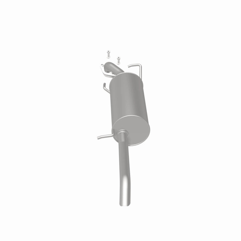 Magnaflow 108-0133 BRExhaust 09-11 fits Chevrolet Aveo 1.6L Muffler Kit