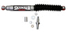 Skyjacker 9098 2007-2007 fits Chevrolet Silverado 2500 HD Classic 4 Wheel Drive