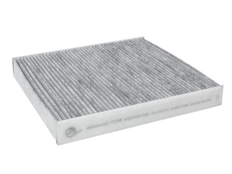 AFE 35-10010C fits Honda CR-V 97-01/ Honda Insight 00-06 Cabin Air Filter