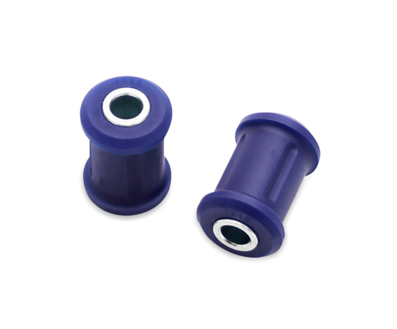 SuperPro SPF1915K 1985 fits Volkswagen Golf GTI Front Lower Inner Forward Contro