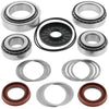 QuadBoss 417769 11-14 Polaris RZR 4 800 Rear Differential Bearing & Seal Kit