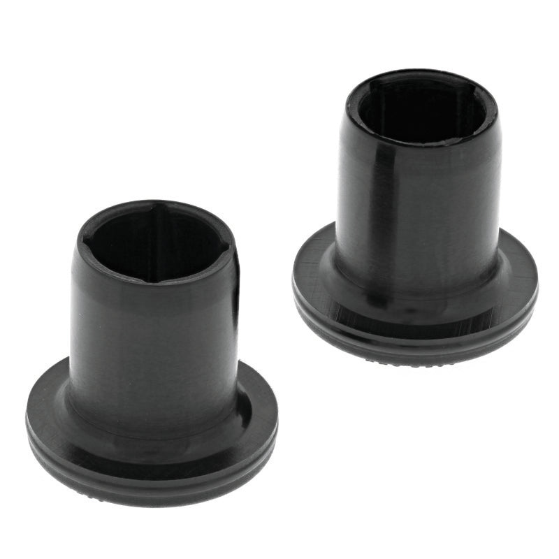 QuadBoss 414685 14-15 Polaris Brutus HD PTO 900 Upper A-Arm Bushing Kit