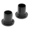 QuadBoss 414685 14-15 Polaris Brutus HD PTO 900 Upper A-Arm Bushing Kit
